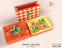 AD4-3701-3706-6.gif